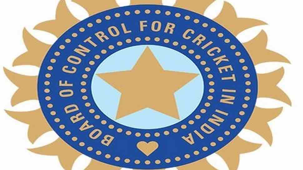 Team India for T20I and ODI series against SL and Australia announced; India A squad for NZ tour named