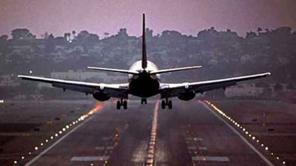 About 35 lakh passengers flown under RCS-Udan scheme: Government