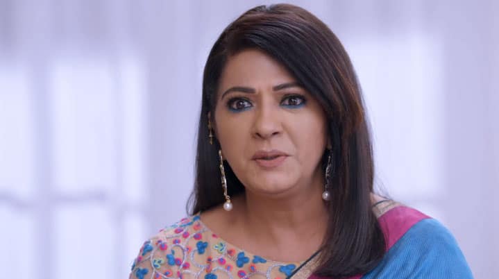 Kundali Bhagya December 24, 2019 episode preview: Will Preeta attend Karan&#039;s Mehendi function?