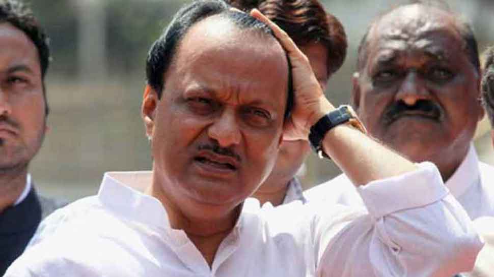 Ajit Pawar next Maharashtra Deputy CM? Uddhav Thackeray&#039;s Cabinet expansion may reveal all