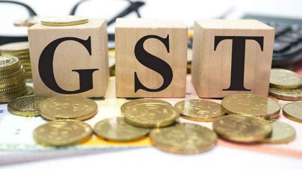 Finance Ministry to set up GST grievance redressal panel for taxpayers