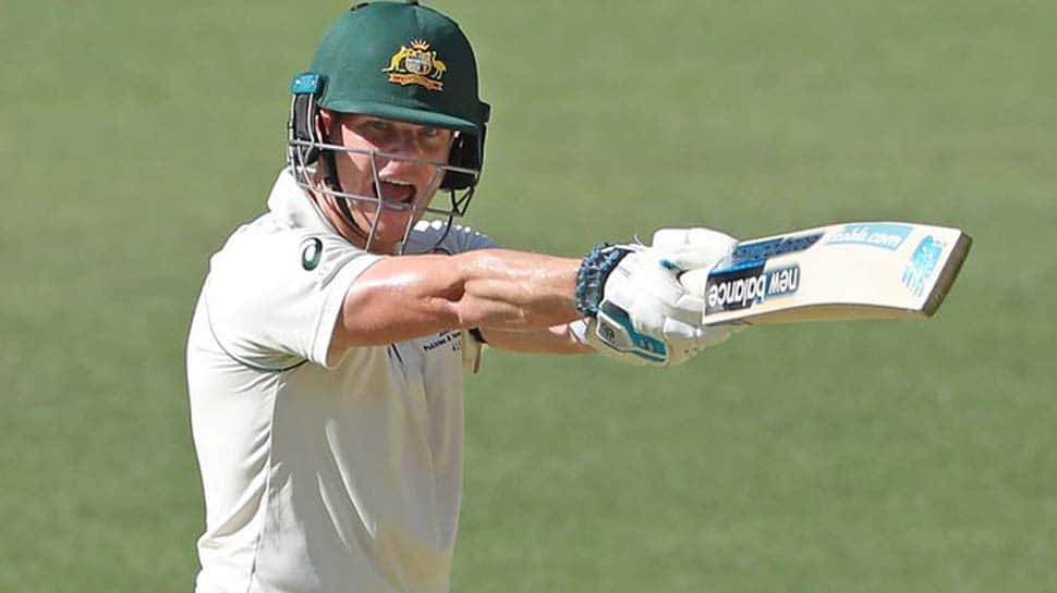 Boxing Day Test: Steve Smith, Marcus Labuschagne give Australia edge over New Zealand on Day 1 