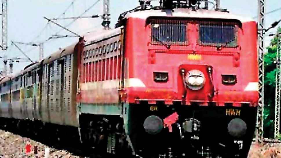  Indian Railways to provide confirmed tickets, operate private trains soon 