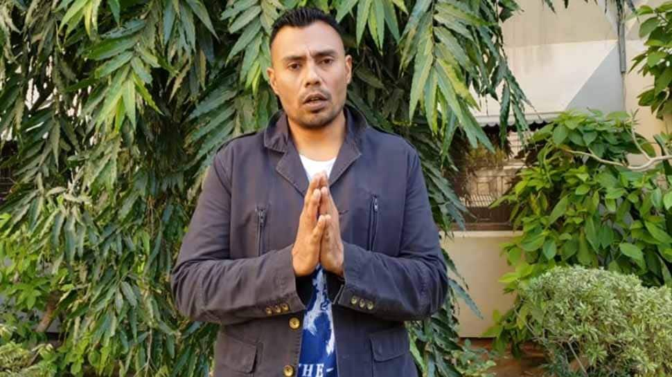 I am a proud Pakistani and Hindu: Danish Kaneria on Shoaib Akhtar&#039;s disclosure