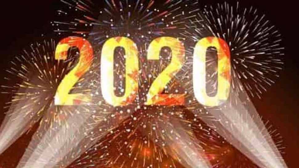 Delhi Police issues traffic advisory, here are the routes to avoid on New Year&#039;s Eve