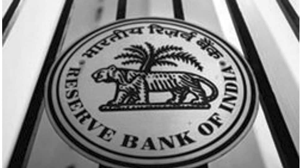 RBI&#039;s draft norms on prudential exposure limits for cooperative banks issued 