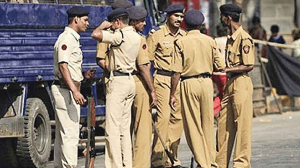 Hyderabad police to conduct surprise checks to restrict violators