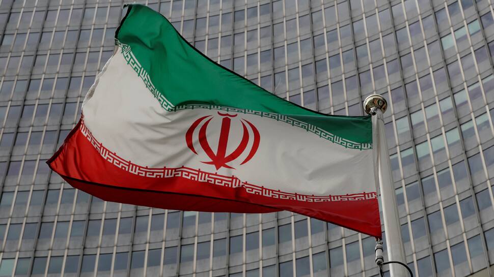 Iran denies role in US embassy violence, warns against retaliation Iran denies role in US embassy violence, warns against retaliation