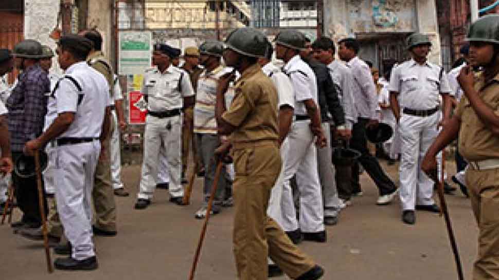 West Bengal police denies permission to PFI to hold anti-CAA rally on January 5