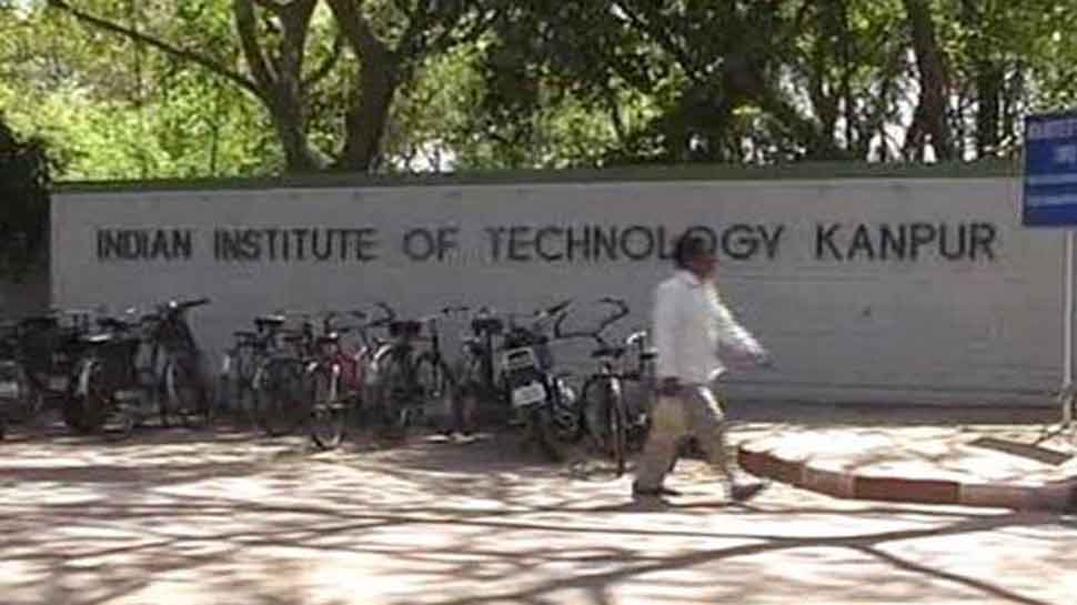 IIT-Kanpur constitutes panel to decide if Pakistani poet Faiz Ahmed&#039;s poem hurt Hindu sentiments