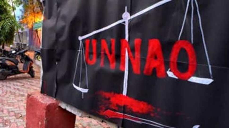 Chargesheet filed in Unnao rape-murder case