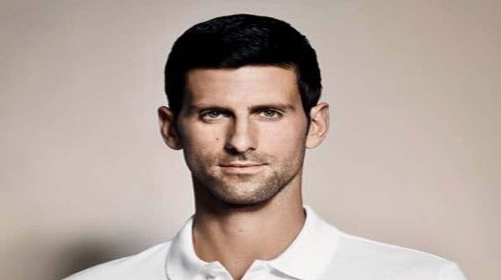 Novak Djokovic, Rafael Nadal rally for merger of ATP Cup and Davis Cup