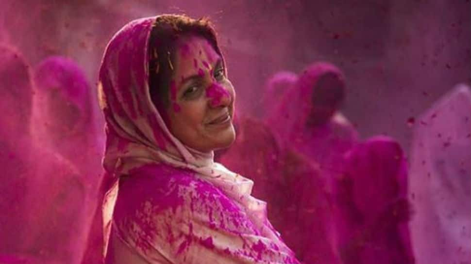 Neena Gupta&#039;s &#039;The Last Color&#039; makes it to Oscar race