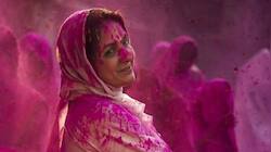 Neena Gupta's 'The Last Color' makes it to Oscar race