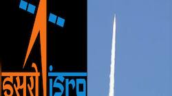 ISRO’s success lay in taking space tech to society: Dr AS Kiran Kumar 