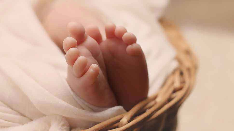 After Rajasthan&#039;s Kota, death of 10 infants reported in Bundi hospital