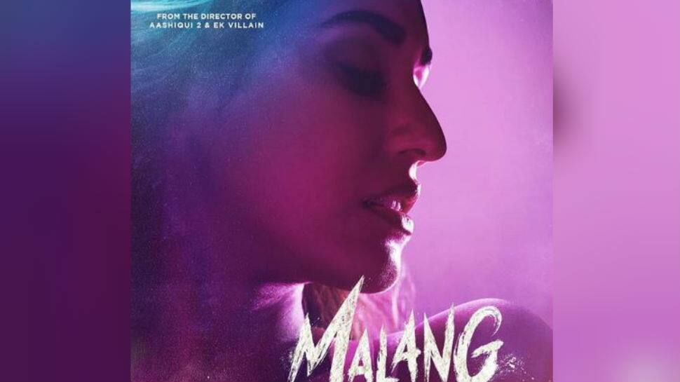 After Aditya Roy Kapur, Disha Patani, Anil Kapoor and Kunal Kemmu&#039;s first looks from &#039;Malang&#039; set internet on fire