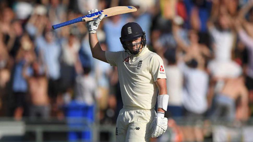 2nd Test: Ollie Pope&#039;s fifty lifts England after South Africa pacers dominate Day 1