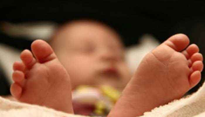 In Rajasthan&#039;s Jodhpur hospital, 146 children die in December month alone