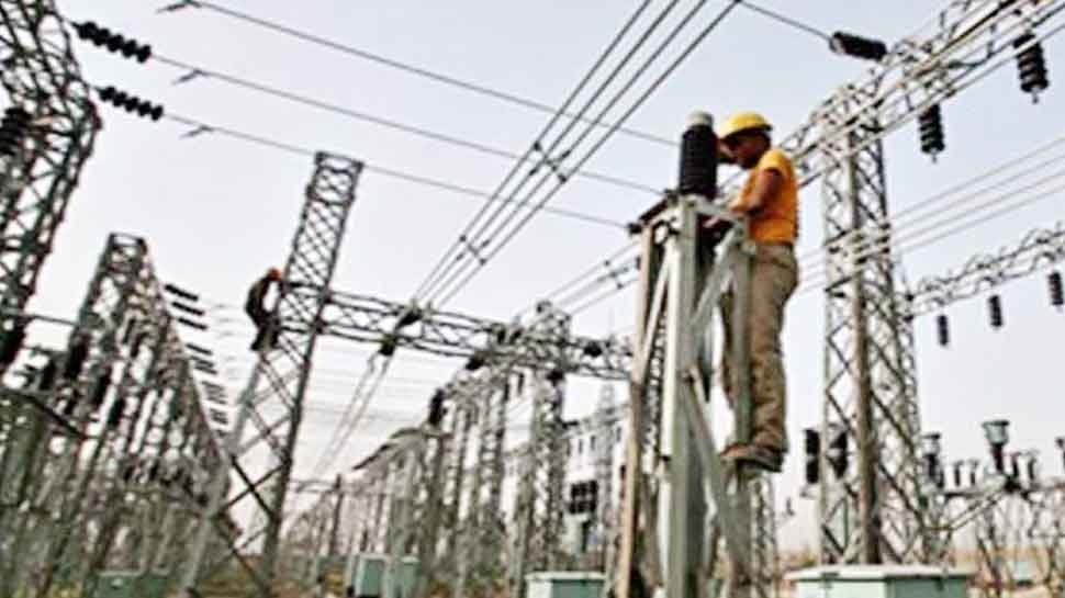 15 lakh electricity workers to hold nationwide boycott on January 8