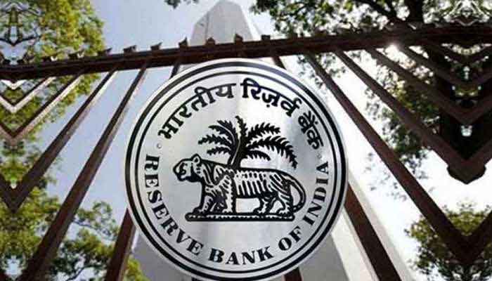 RBI allows banks to trade in forex outside market hours