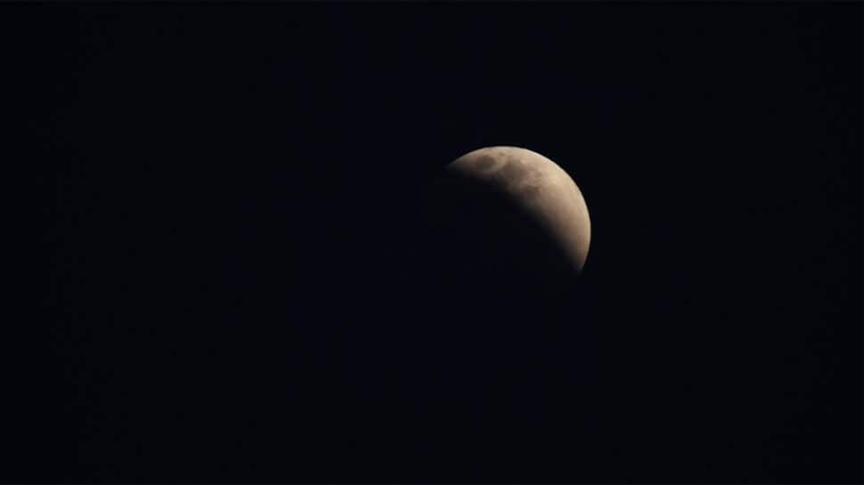 Lunar Eclipse 2020: Date, timing and significance 