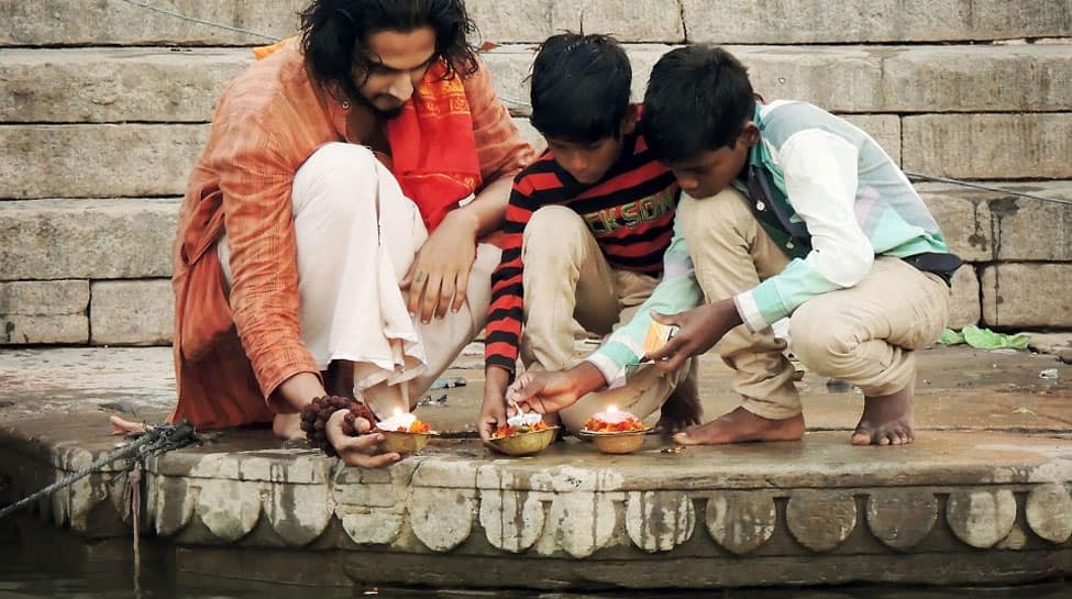 Magh Mela 2020: Date, Rituals and all you need to know