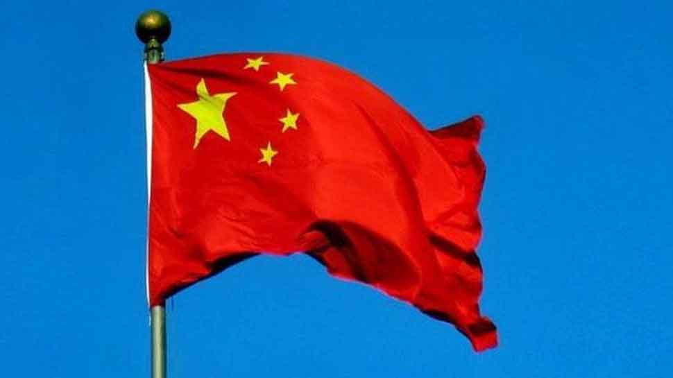 China launches new communication experiment satellite