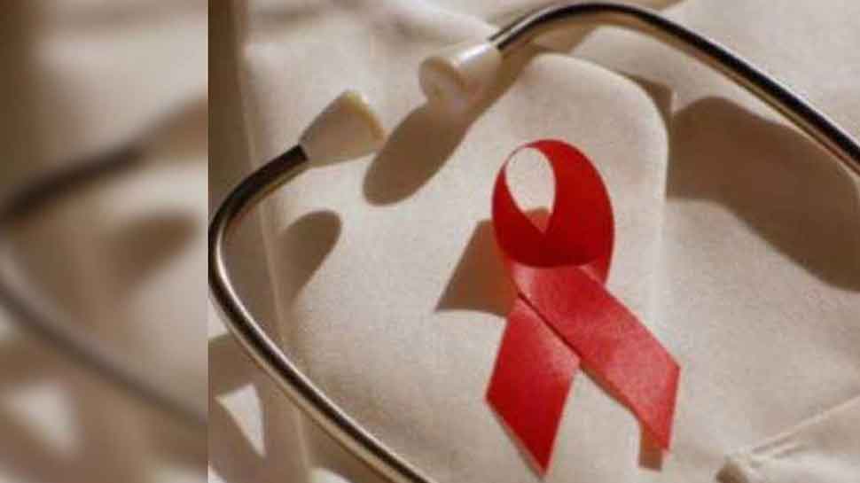 Navi Mumbai woman files FIR against husband after he conceals his HIV+ and infects her