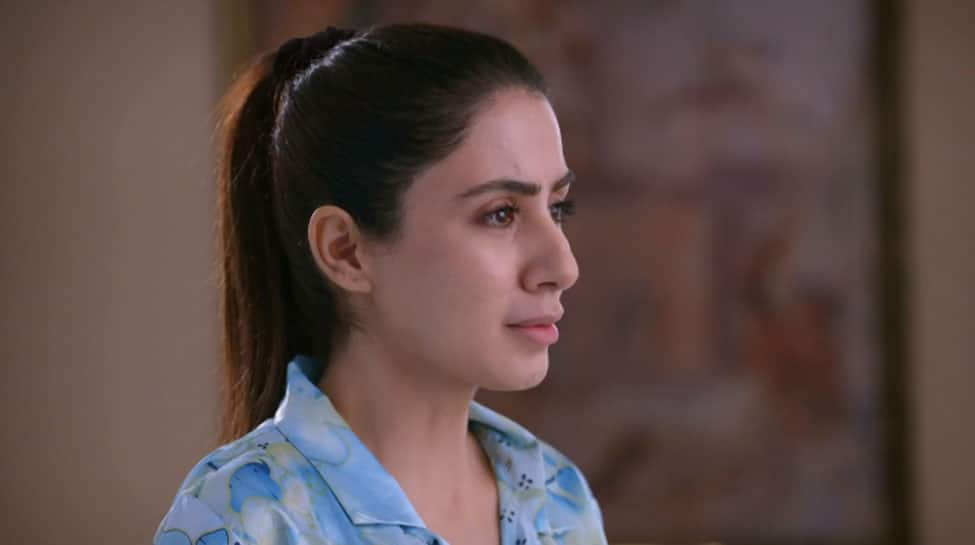 Kundali Bhagya January 9, 2020 episode preview: Will Mahira not marry Karan?