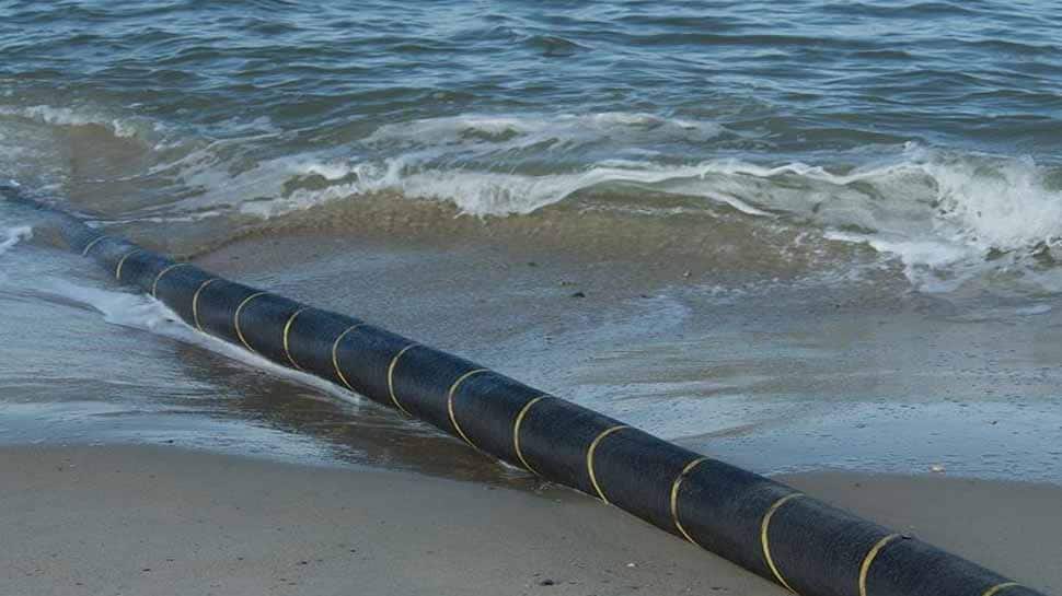 India’s first submarine optical cable for A&amp;N islands to be operational by June 