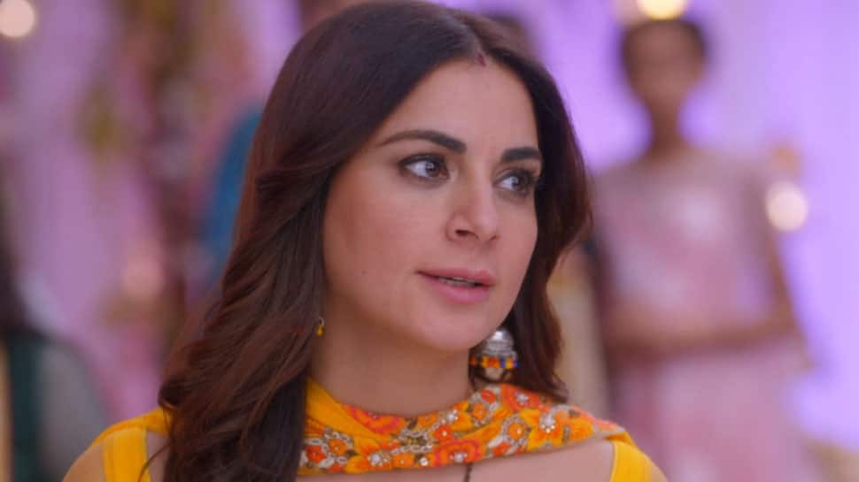 Kundali Bhagya January 9, 2020 episode recap: Preeta and Karan recall good times