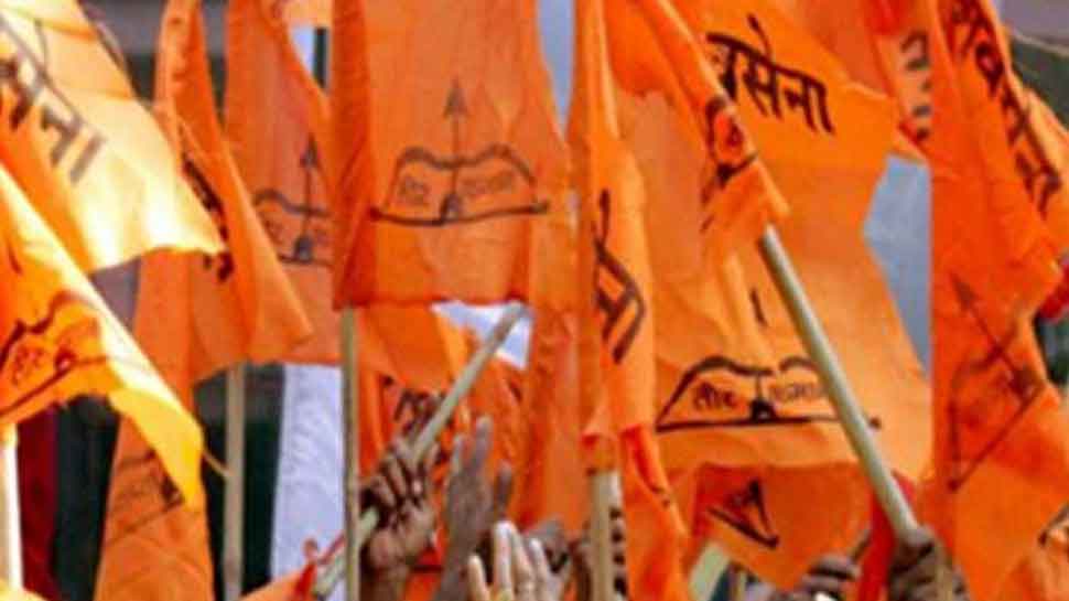 Shiv Sena wins civic bypoll in Mumbai