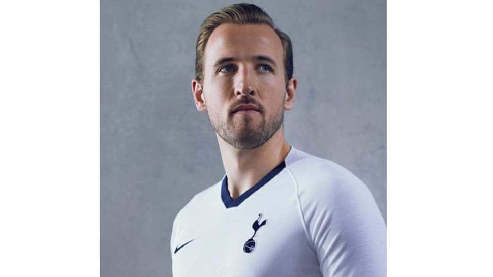 Harry Kane set to be sidelined for three months with hamstring injury