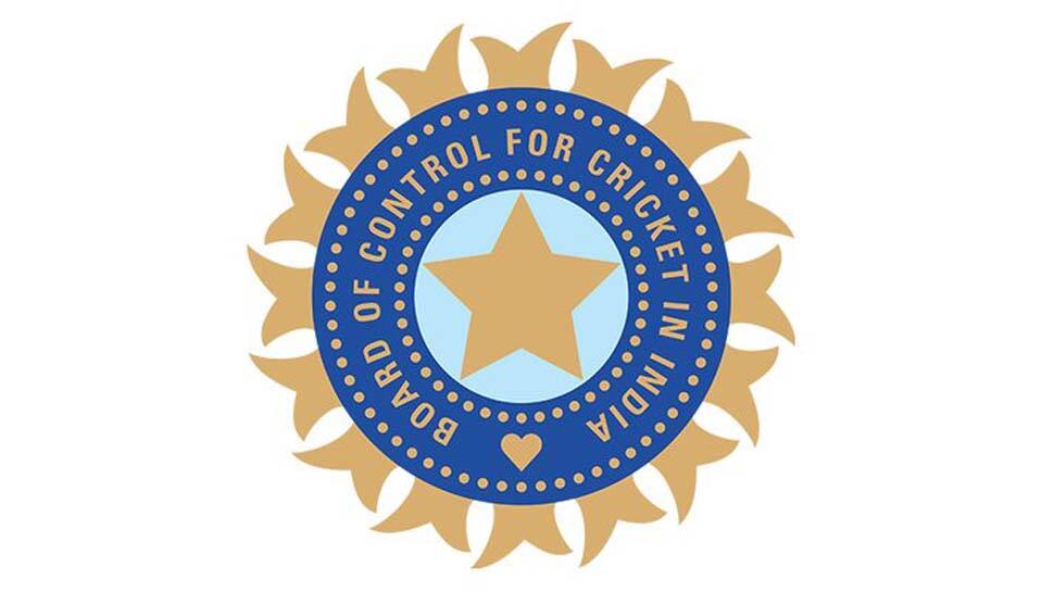 Divyansh Joshi ruled out of India&#039;s Under-19 World Cup squad