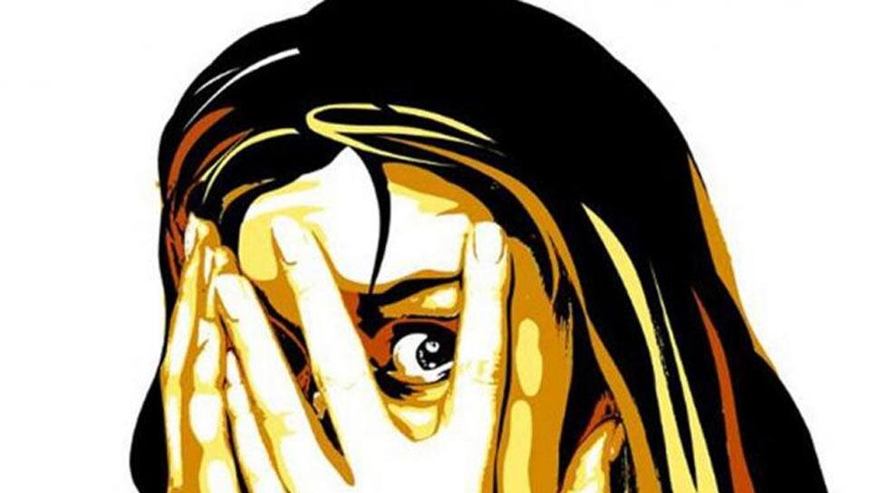 Amrita Dhanoa, who claimed to be Arhaan Khan&#039;s ex girlfriend, caught in sex racket 