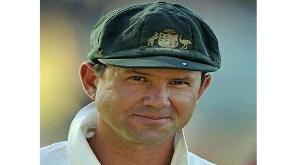 Ricky Ponting, Shane Warne to lead teams in Australian bushfire relief match