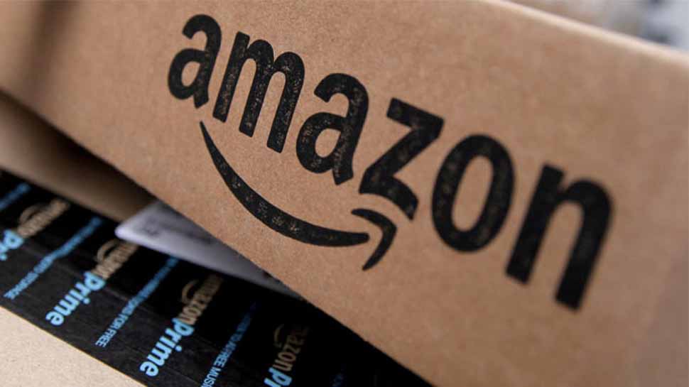 FIR against Amazon for &#039;hurting&#039; Sikh religious sentiments