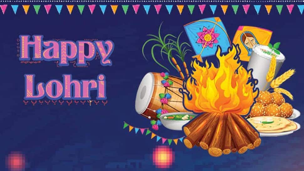 Lohri 2020: Significance of why this festival is celebrated across the country