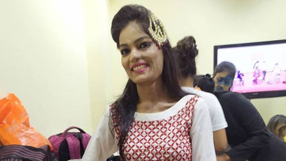 Films like &#039;Chhapaak&#039; inspire acid victims to live again: Kunti Soni 