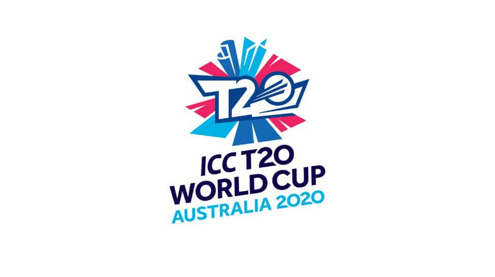 Four Australian music stars to open 2020 Women&#039;s T20 World Cup celebration