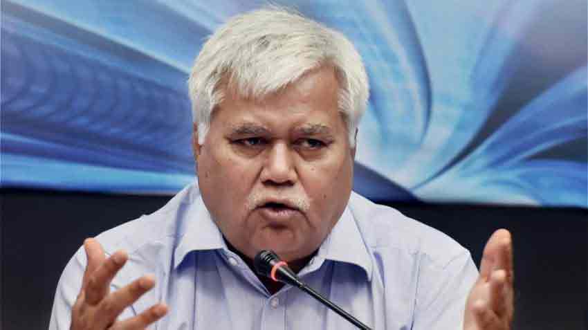 Consumers to have 200 channels instead of 100 in Rs 130, says TRAI