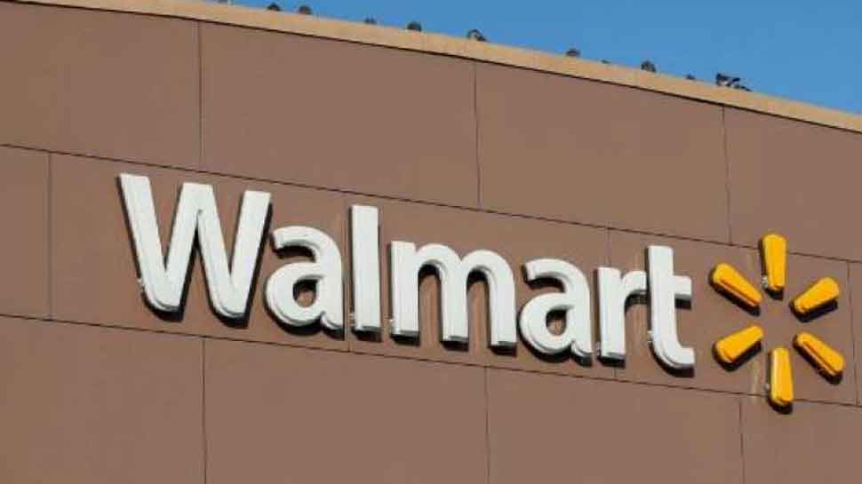 Walmart sacks around 50 executives in India restructuring: sources