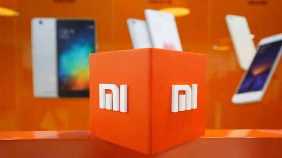 Xiaomi sells over 10 lakh devices offline in a single day