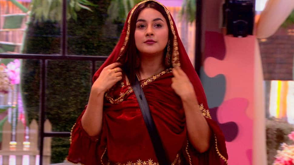 Bigg Boss 13: Relatives of contestants to visit house