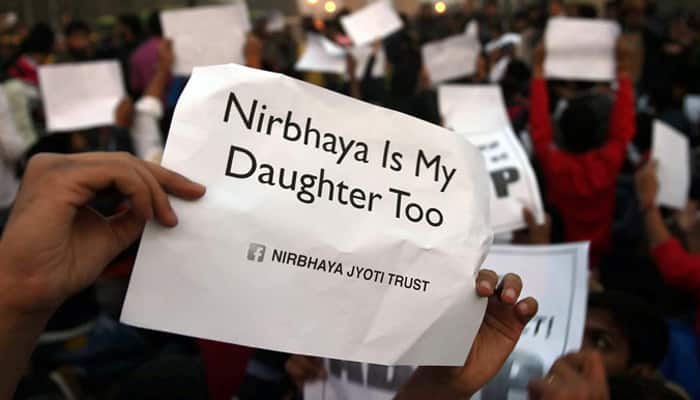 Delhi High Court to hear Nirbhaya convict&#039;s plea against his death warrant 