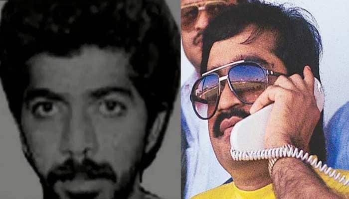 Ejaz Lakdawala claims Dawood Ibrahim still in Pakistan, reveals two addresses of fugitive don