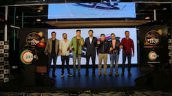 ZEE5 Global unveils plans for Bangladesh including local content production