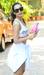 Malaika Arora's gym wear is super chic