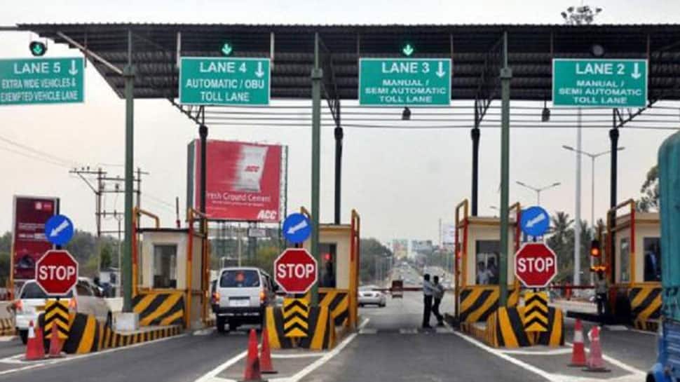 Dwarka Expressway to open soon, Jaipur from Delhi-Gurugram in just 2 hours  | Delhi Ncr News - News9live